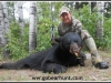 Ontario Bear Hunting_1.jpg
