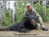 Ontario Bear Hunting_1.jpg