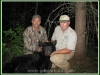 Ontario_Bear_Hunting_2.jpg