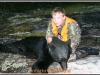 Ontario_bear_hunt_1.jpg