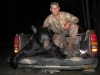 2013ontario-bear-hunt-tim-gase1