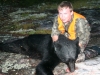 ontario-bear-hunting-kyle2-2
