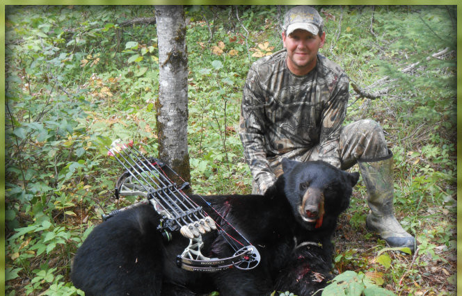 Canada_Bear_Hunt-Pickerel_Lake_Outfitters