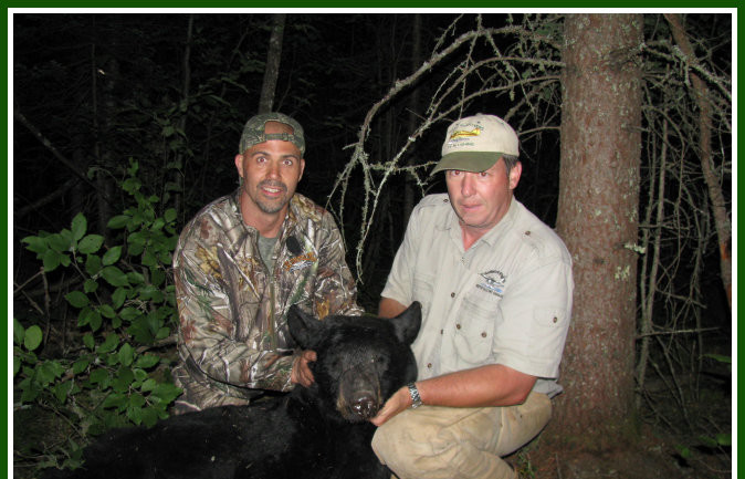 Ontario_Bear_Hunt-Pickerel_Lake_Outfitters