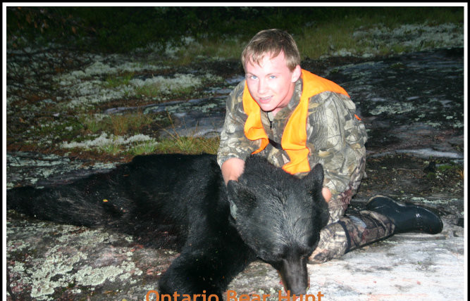 Ontario_Bear_Hunt-Pickerel_Lake_Outfitters